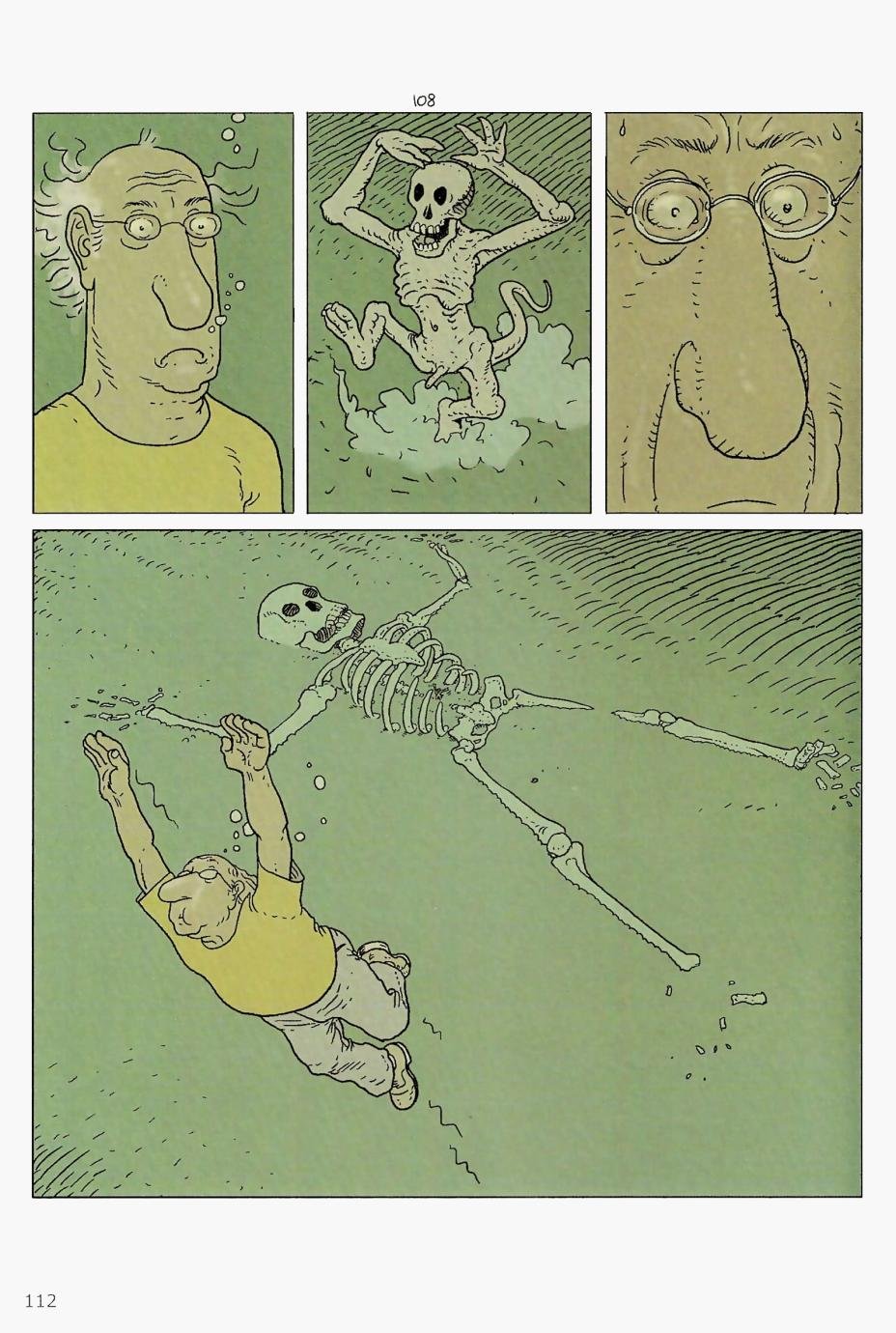 第05卷