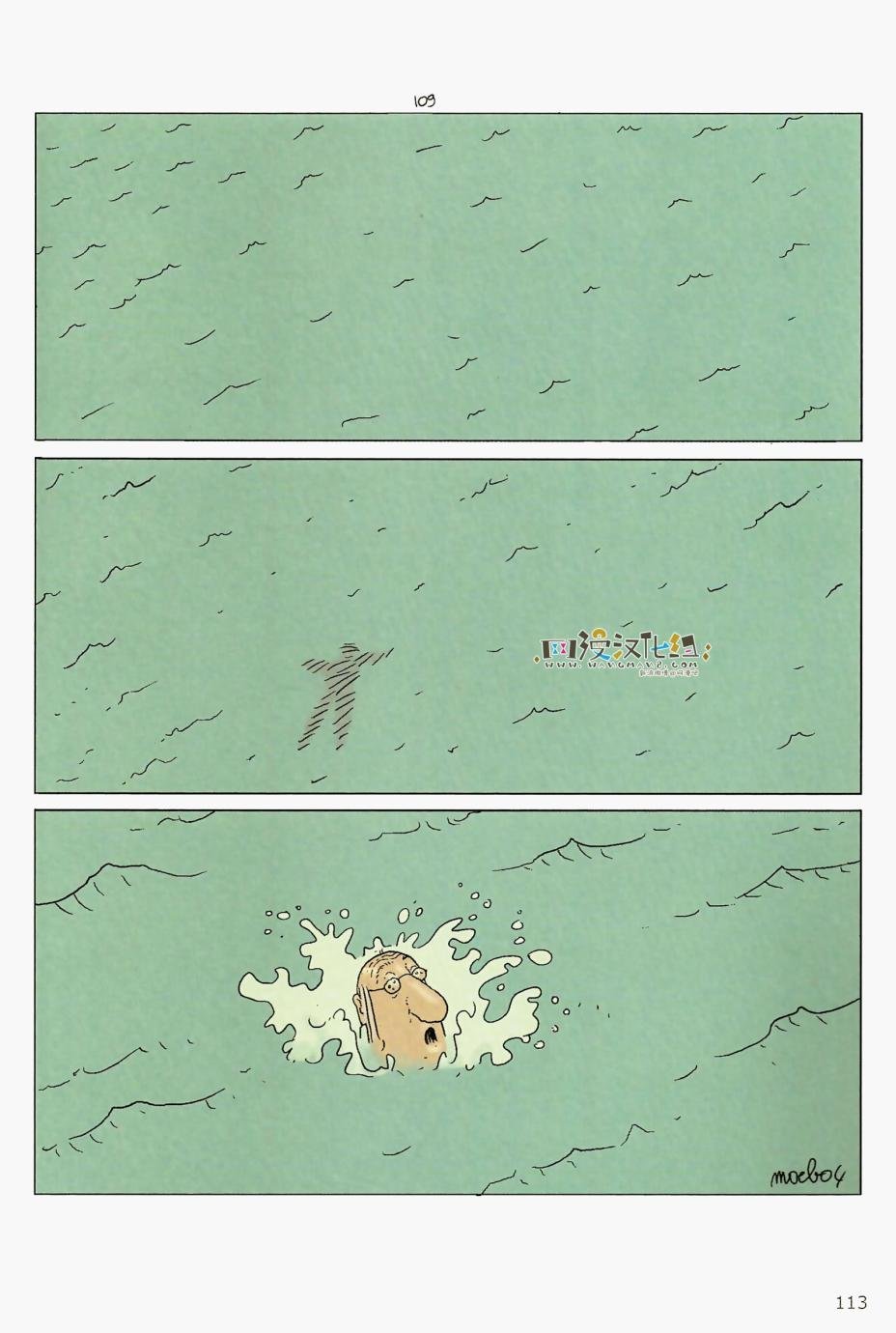第05卷