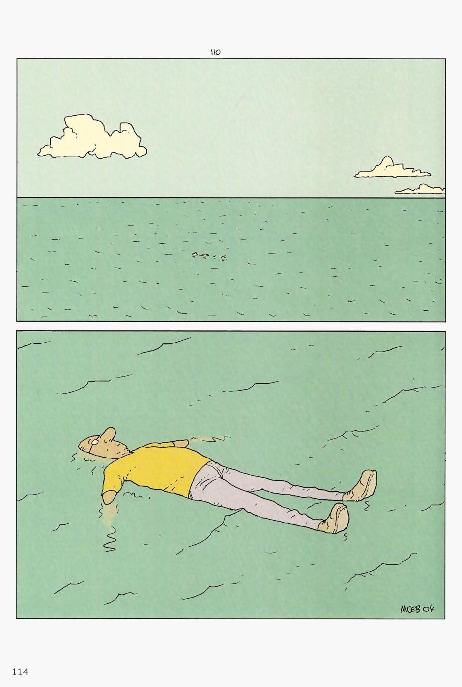 第05卷