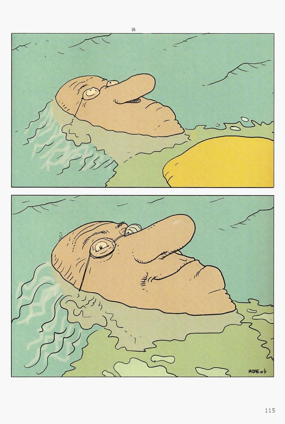 第05卷