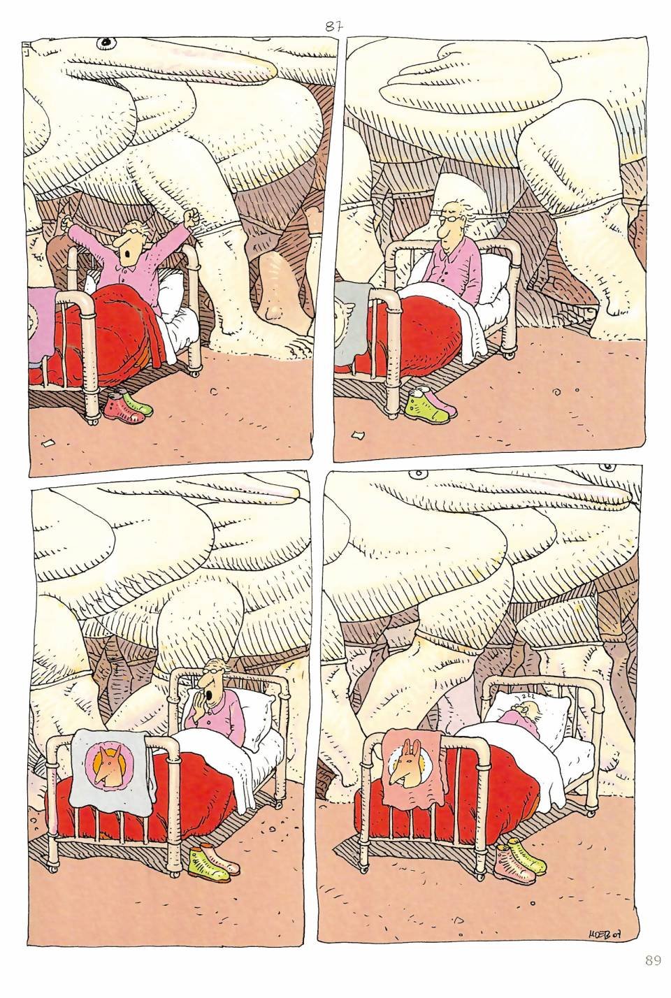 第06卷