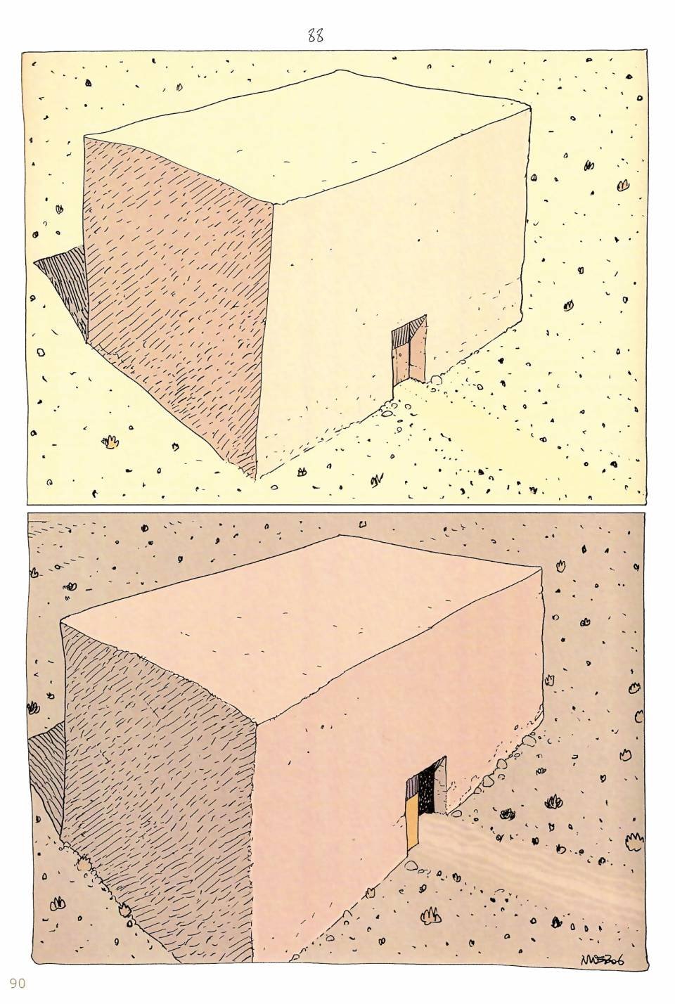 第06卷