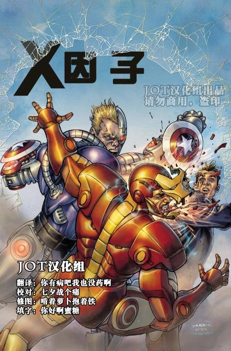 第231卷