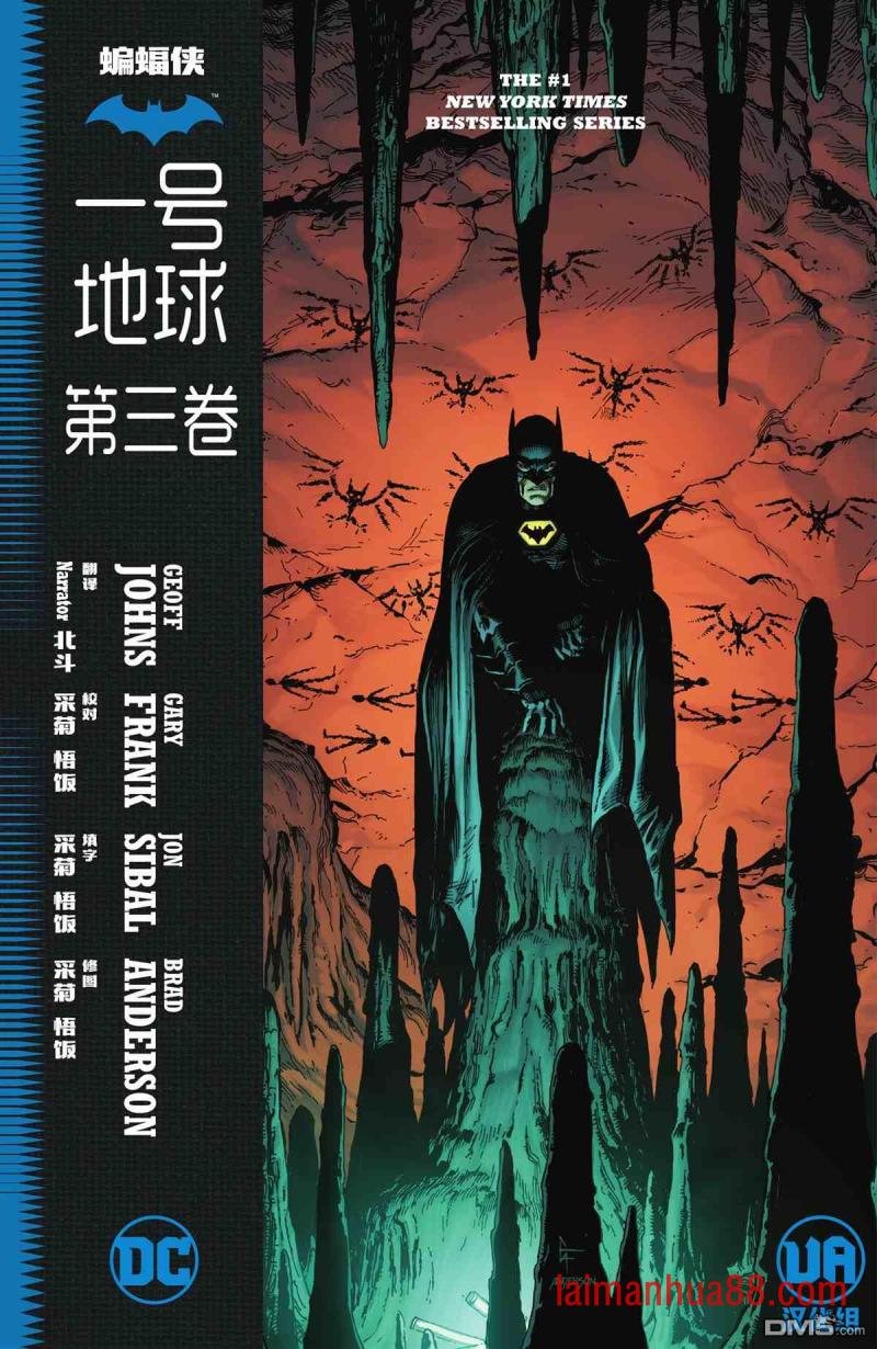 第3卷