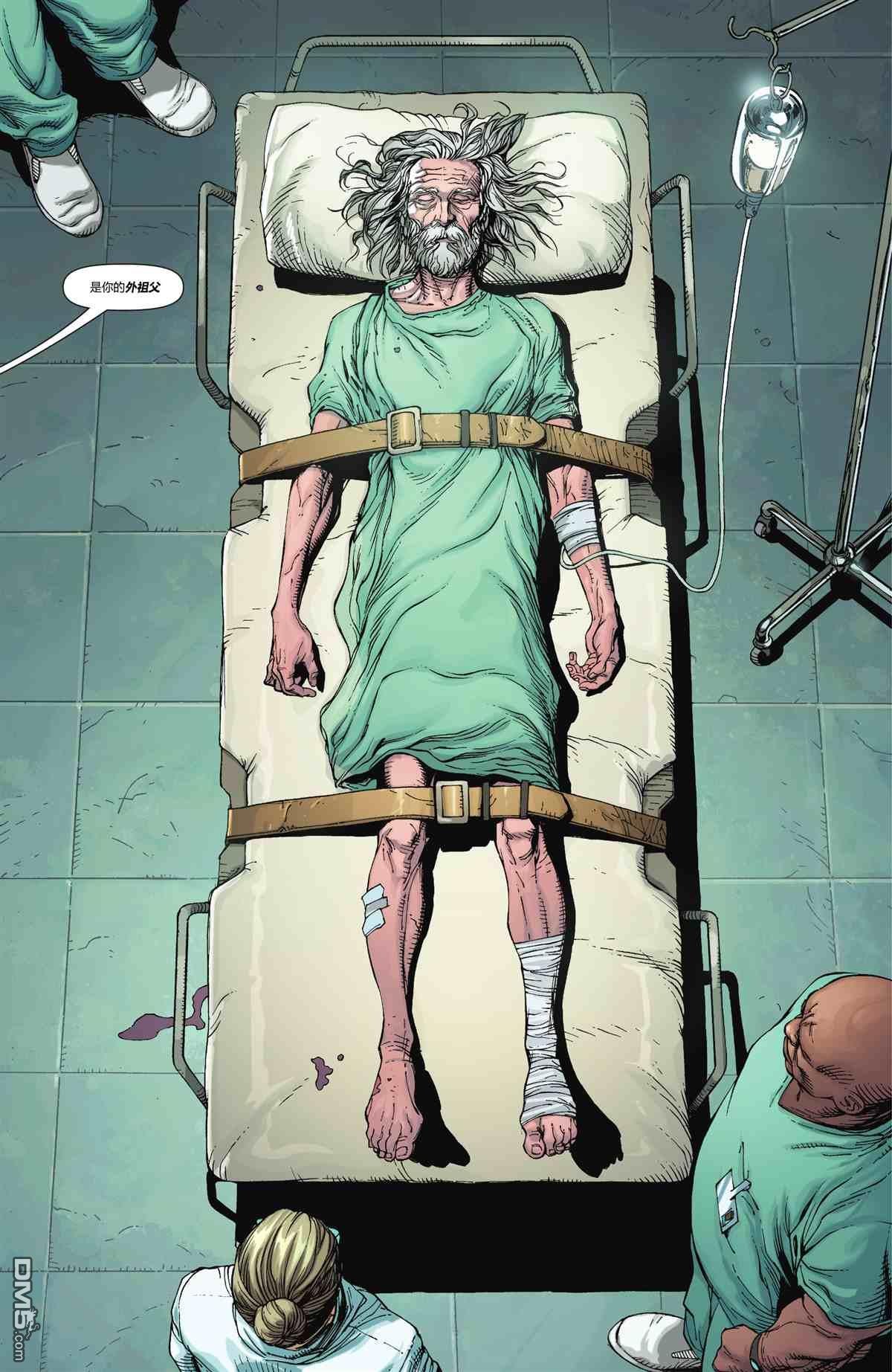 第3卷