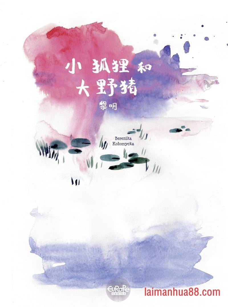 第03卷