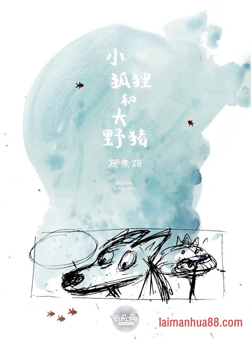 第04卷