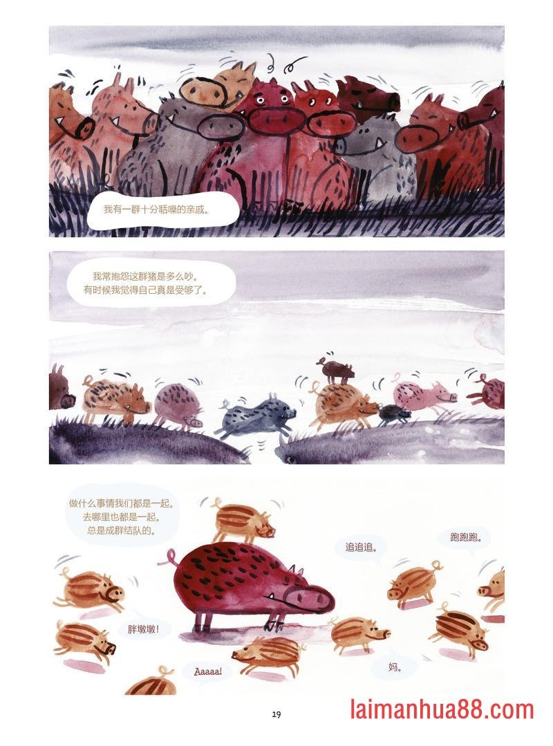 第04卷