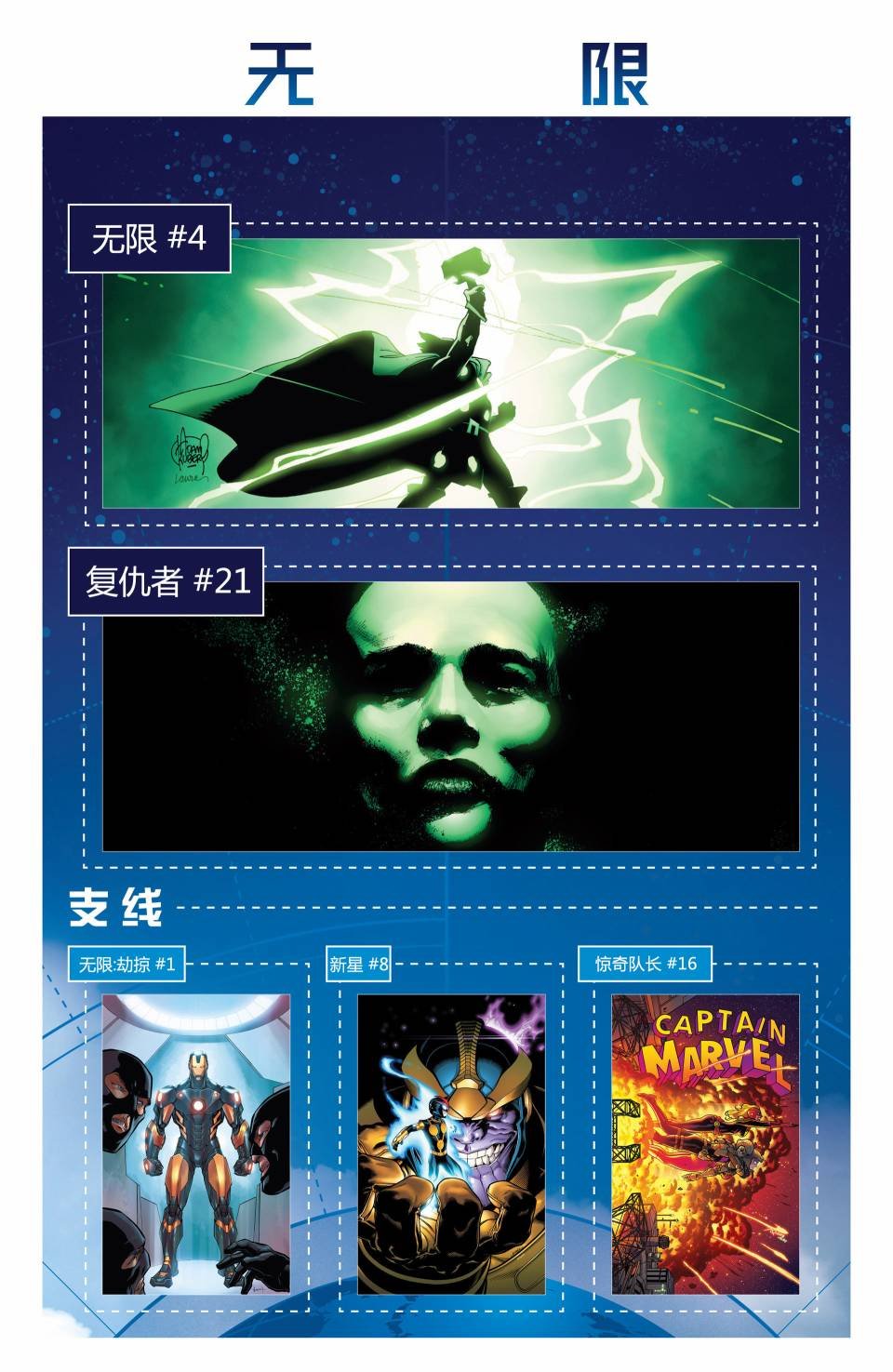 第19卷