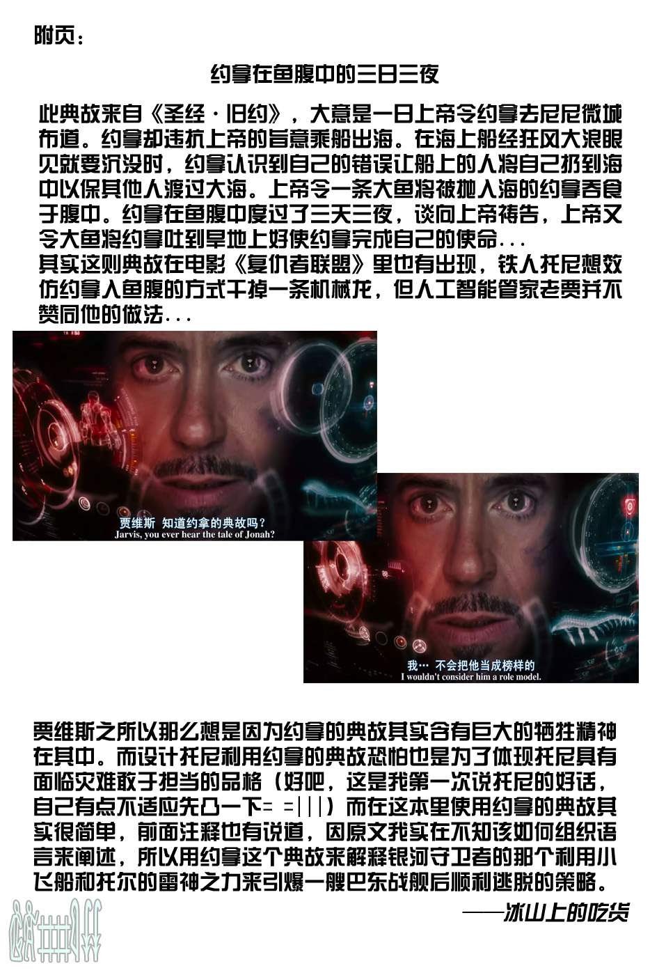 第07卷