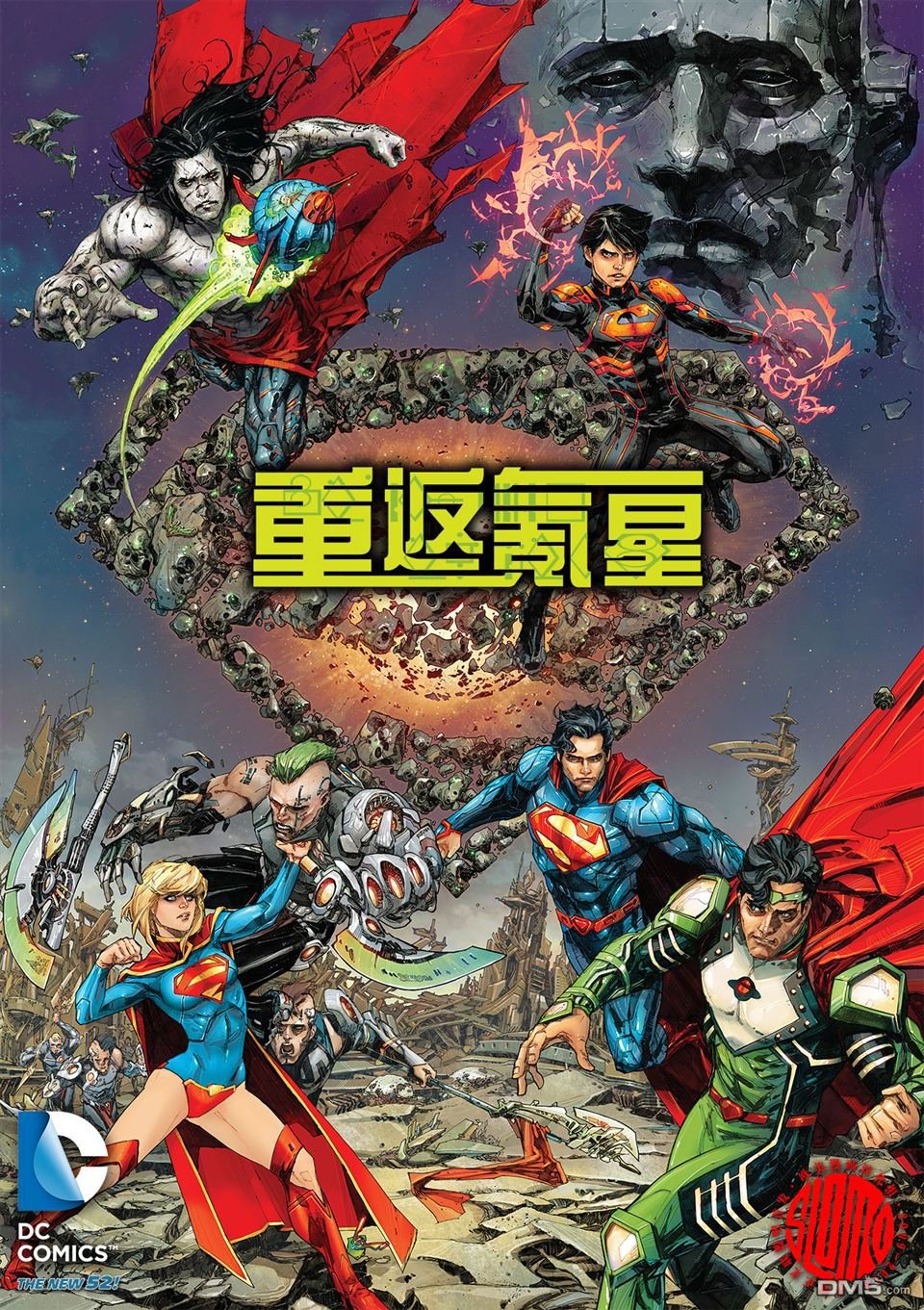 第21卷