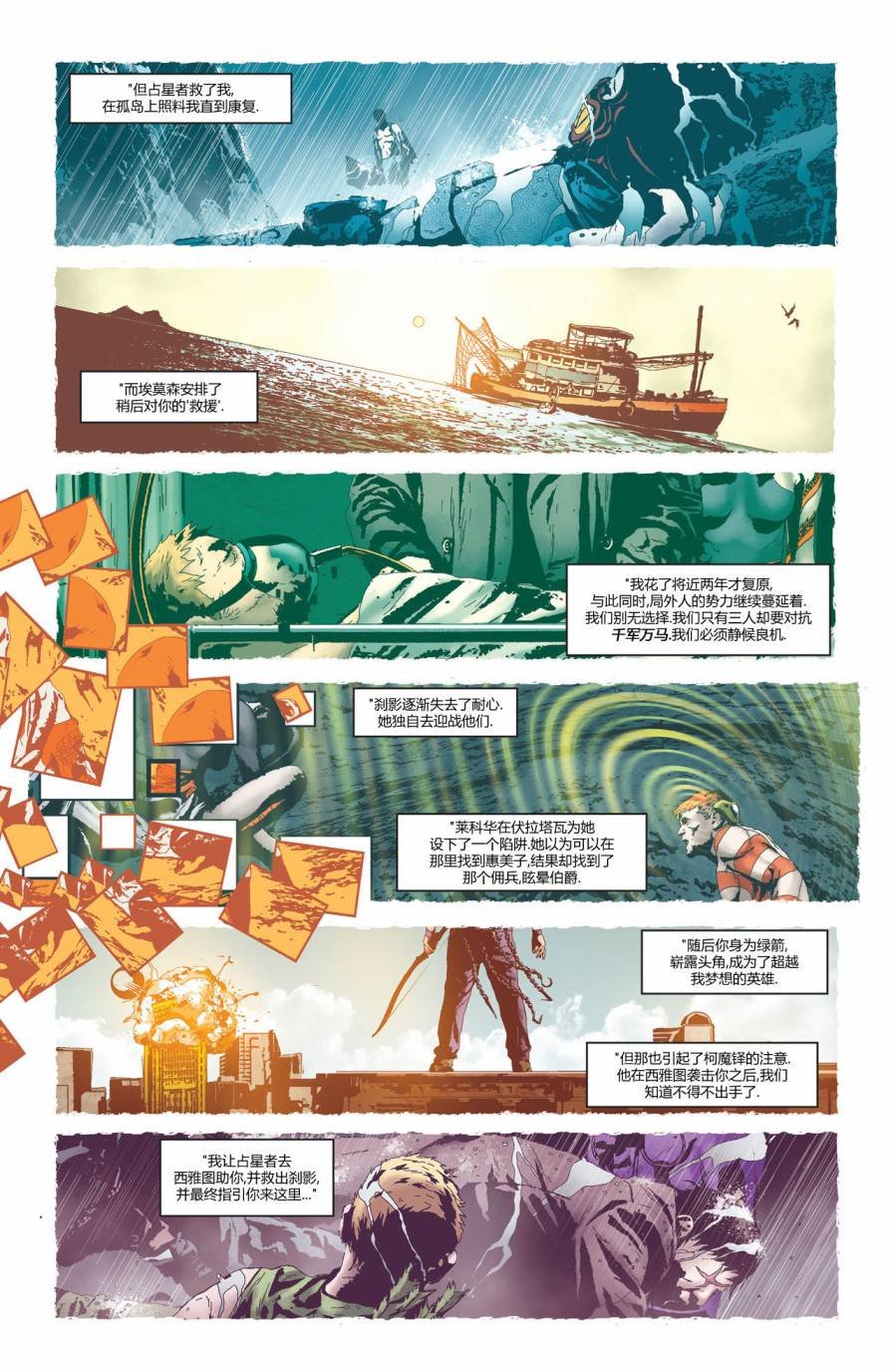 第28卷