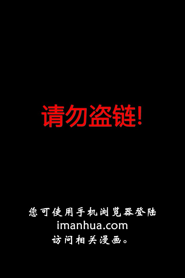 第29卷