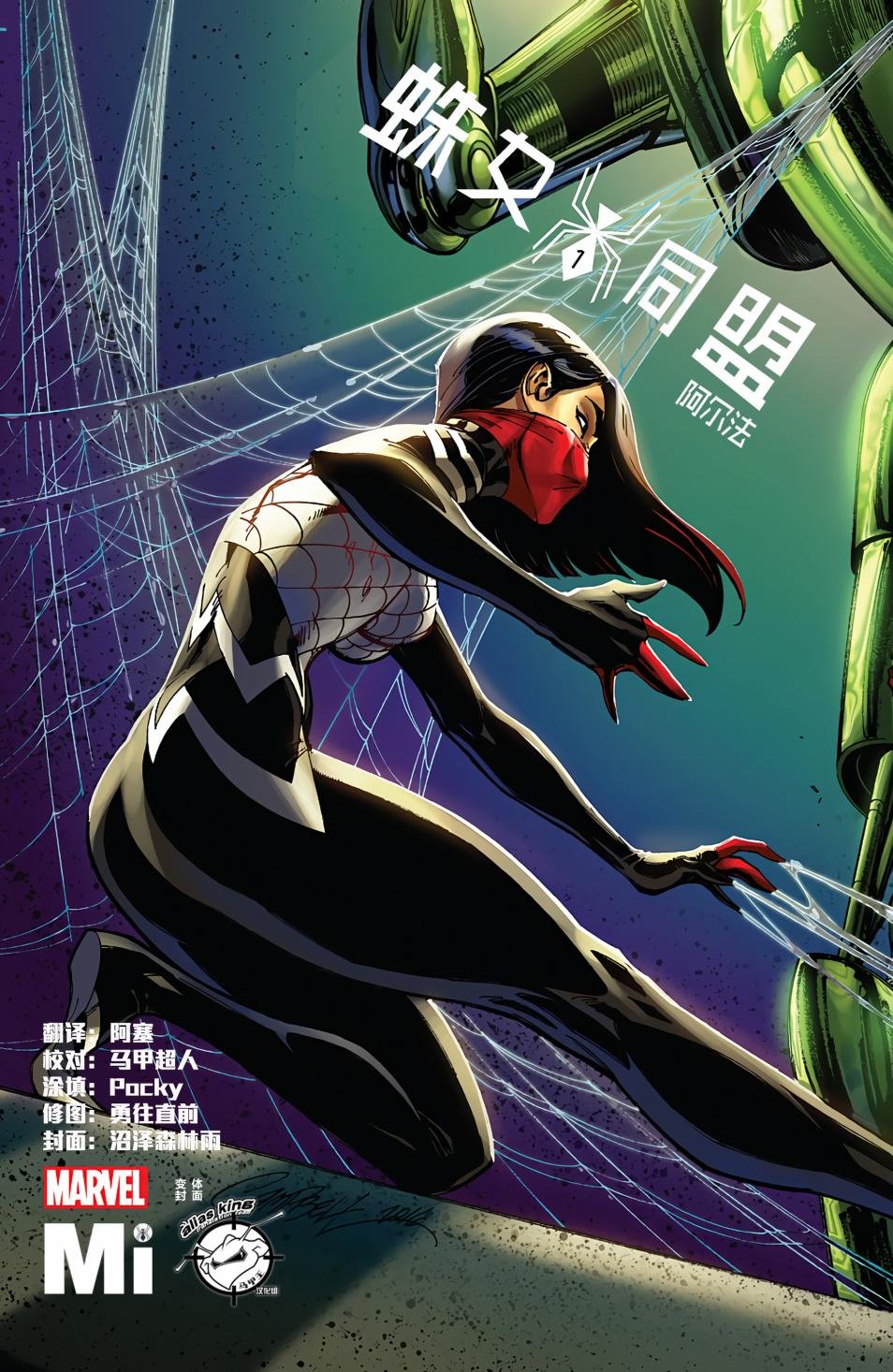 第01卷