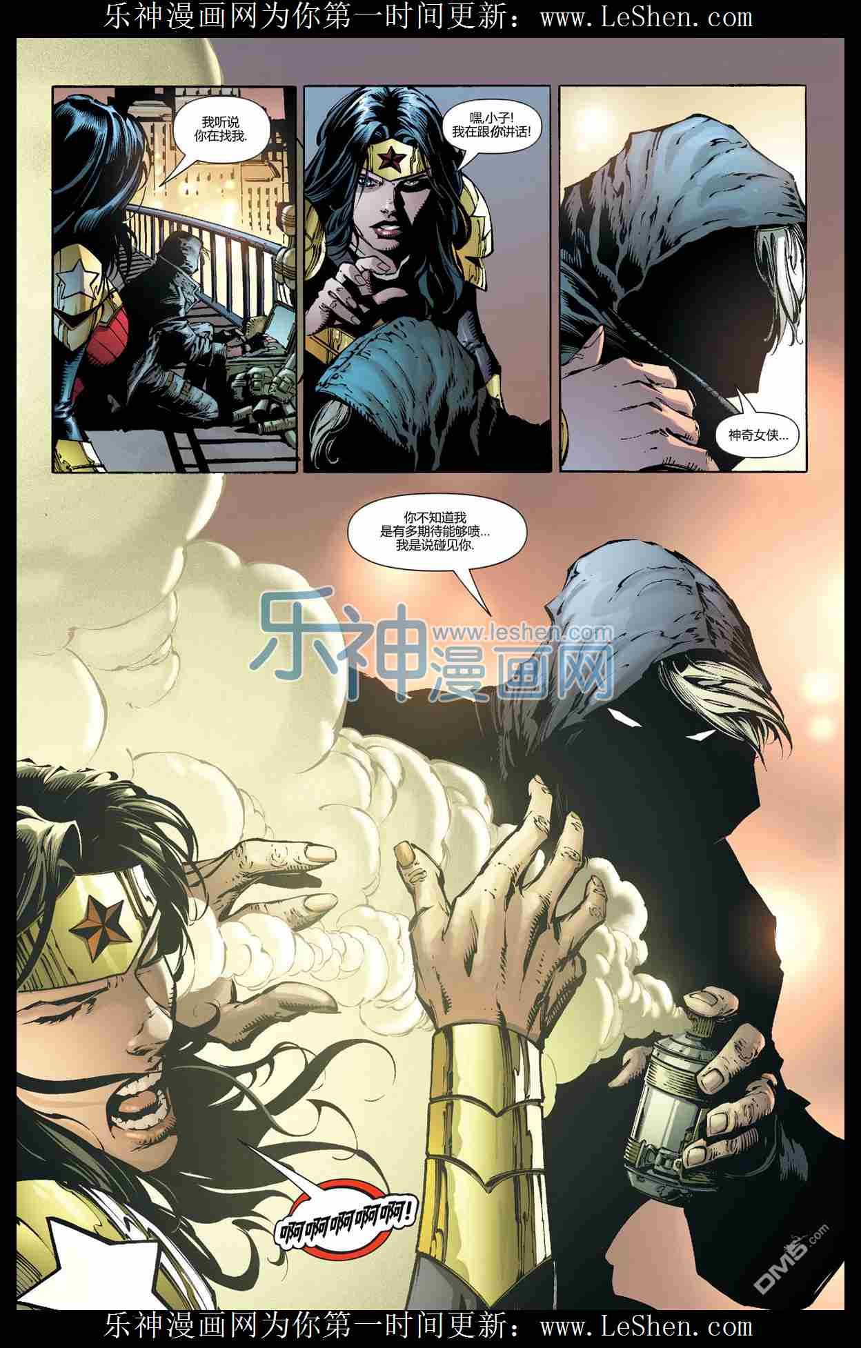 第41卷