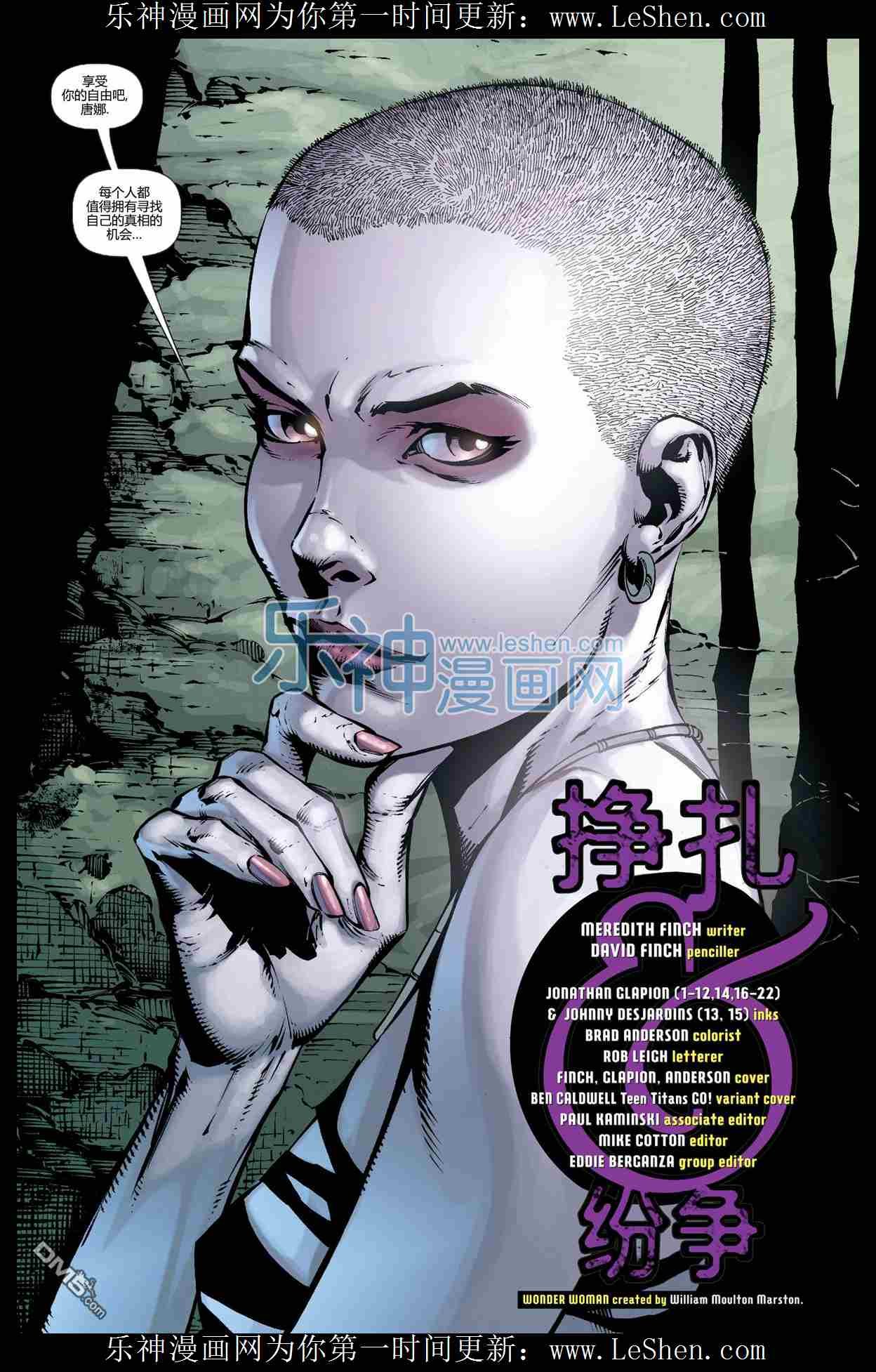 第42卷