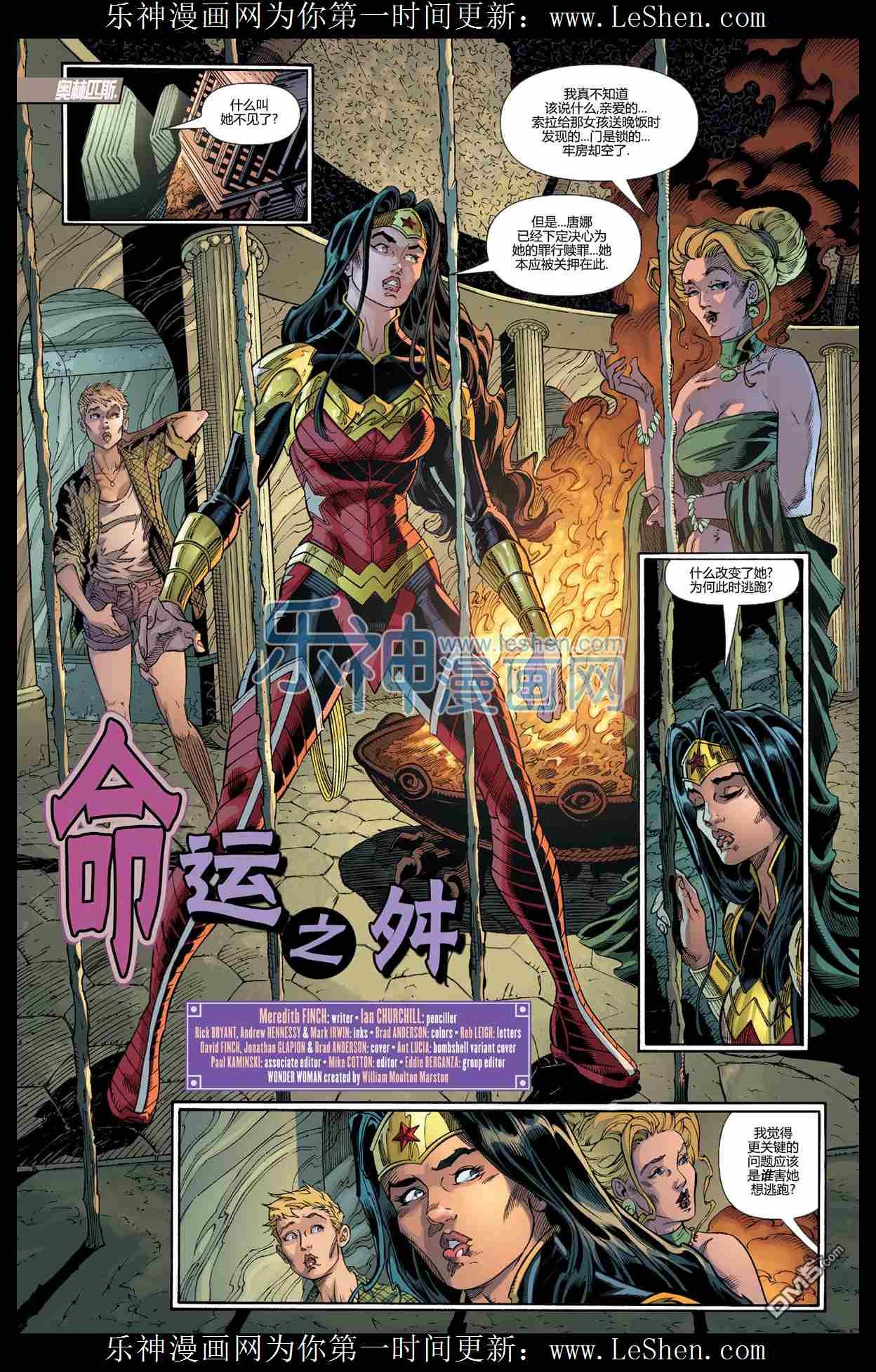 第43卷