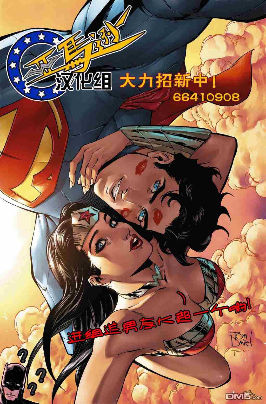 第45卷