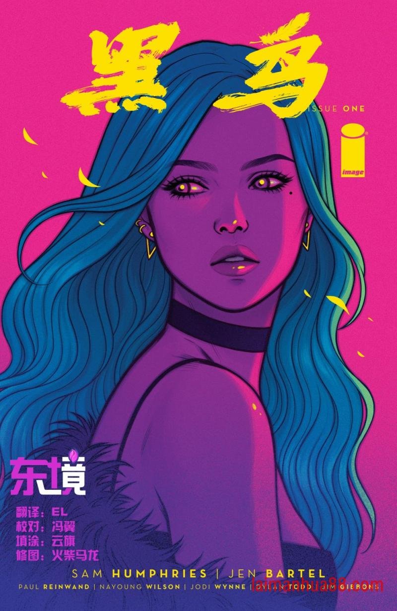 第01卷