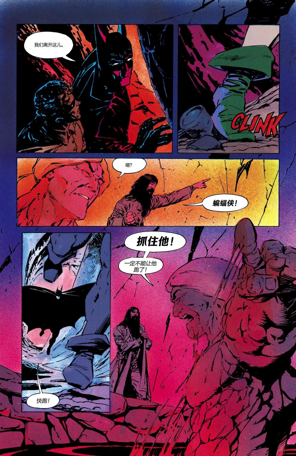 第03卷