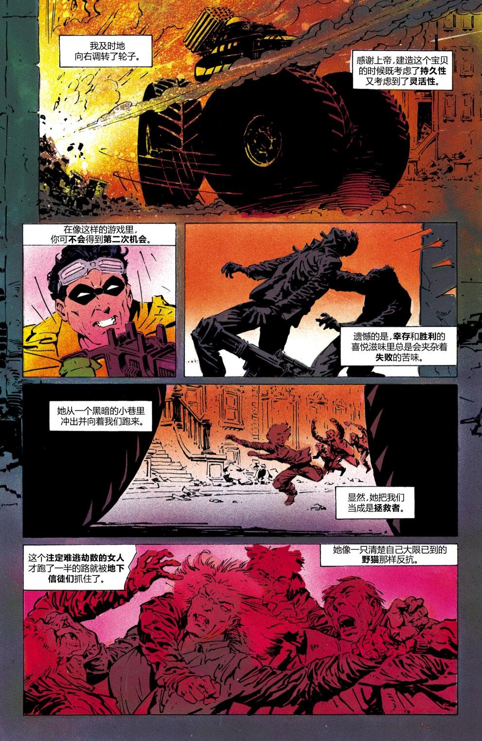 第04卷