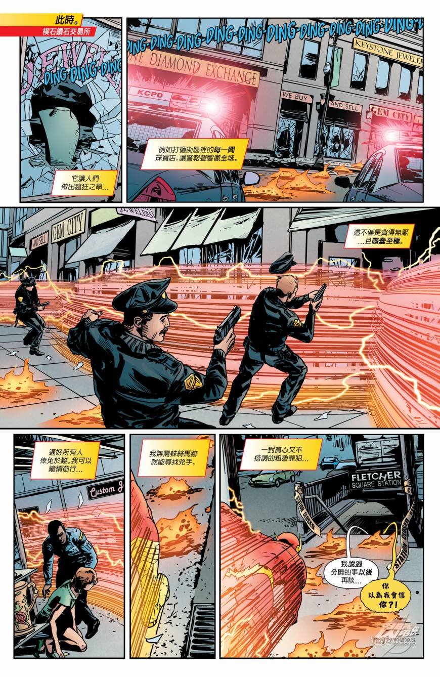 第27卷
