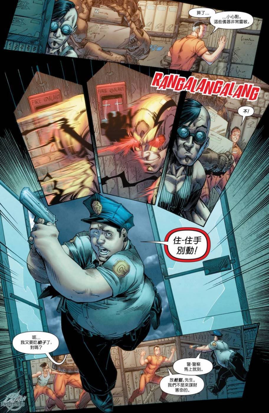 第42卷