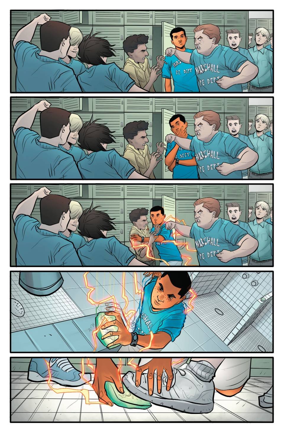 第50卷