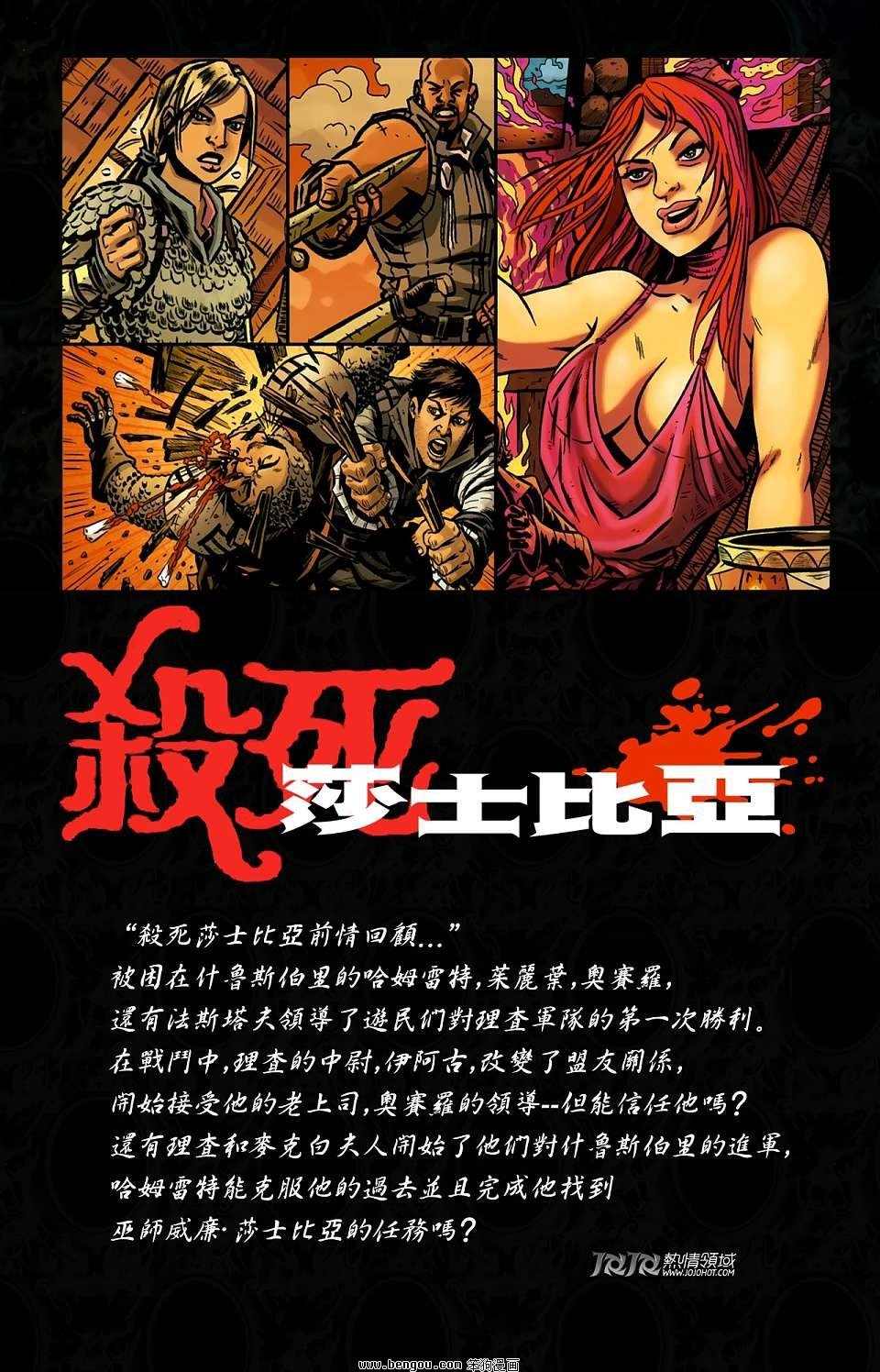 第07卷