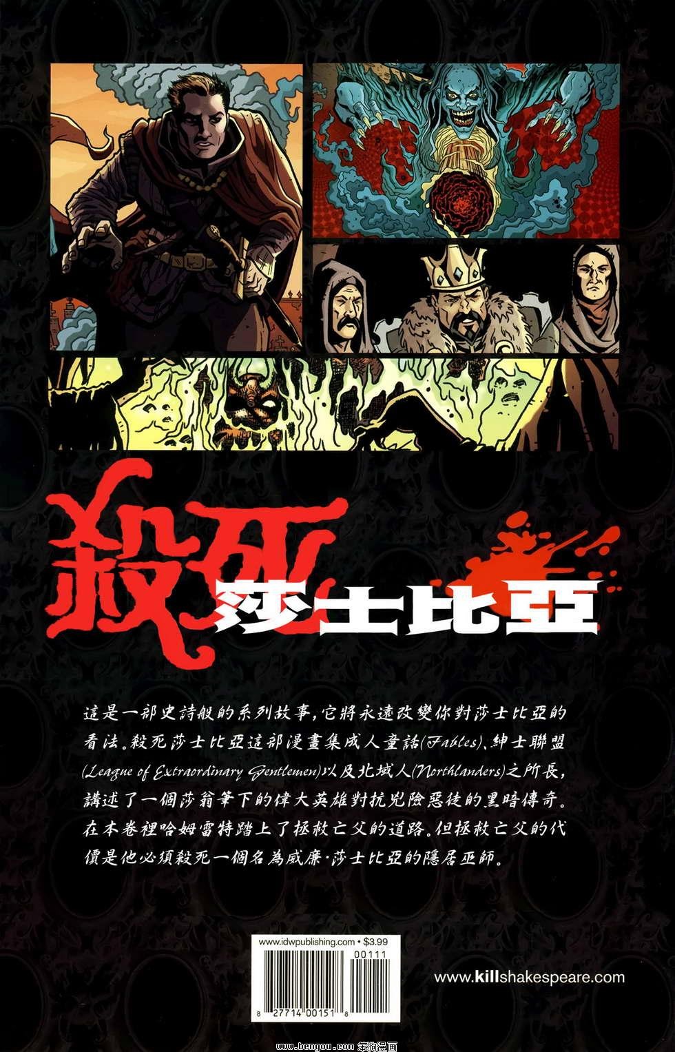 第01卷