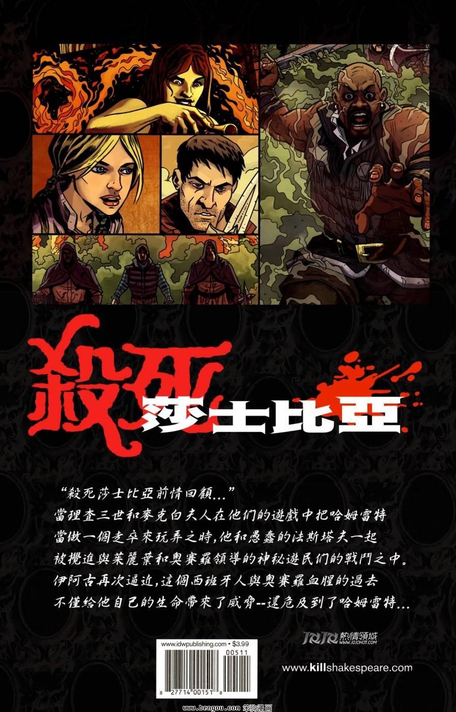 第05卷