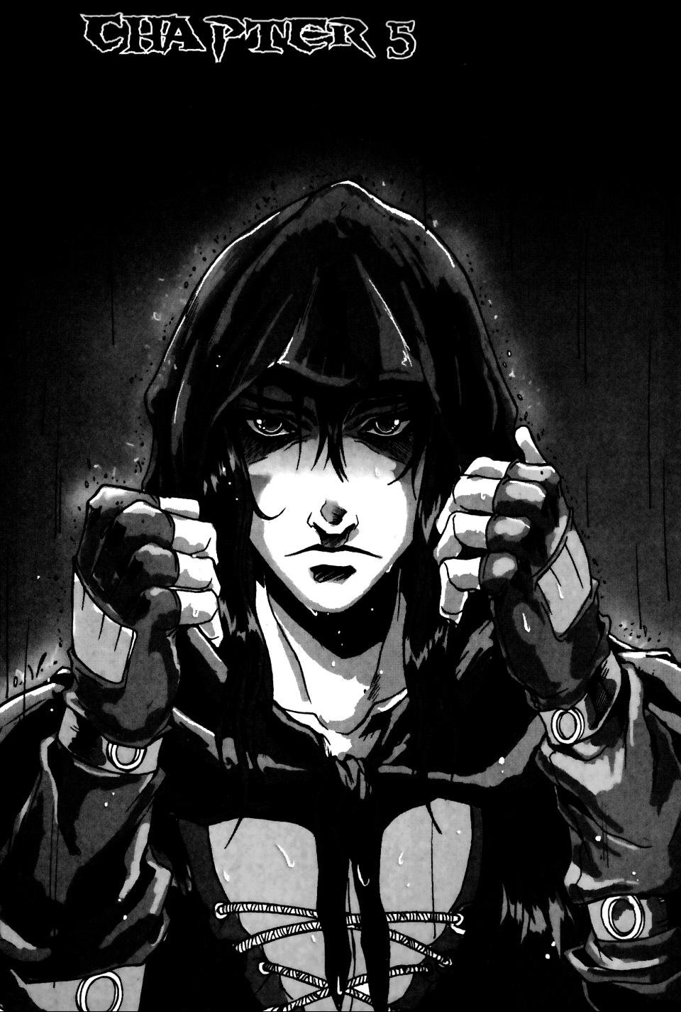 第05话