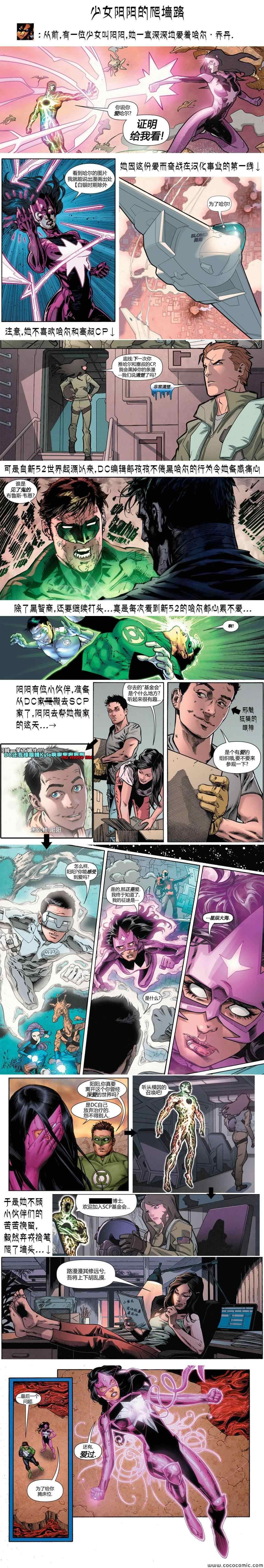 年刊2