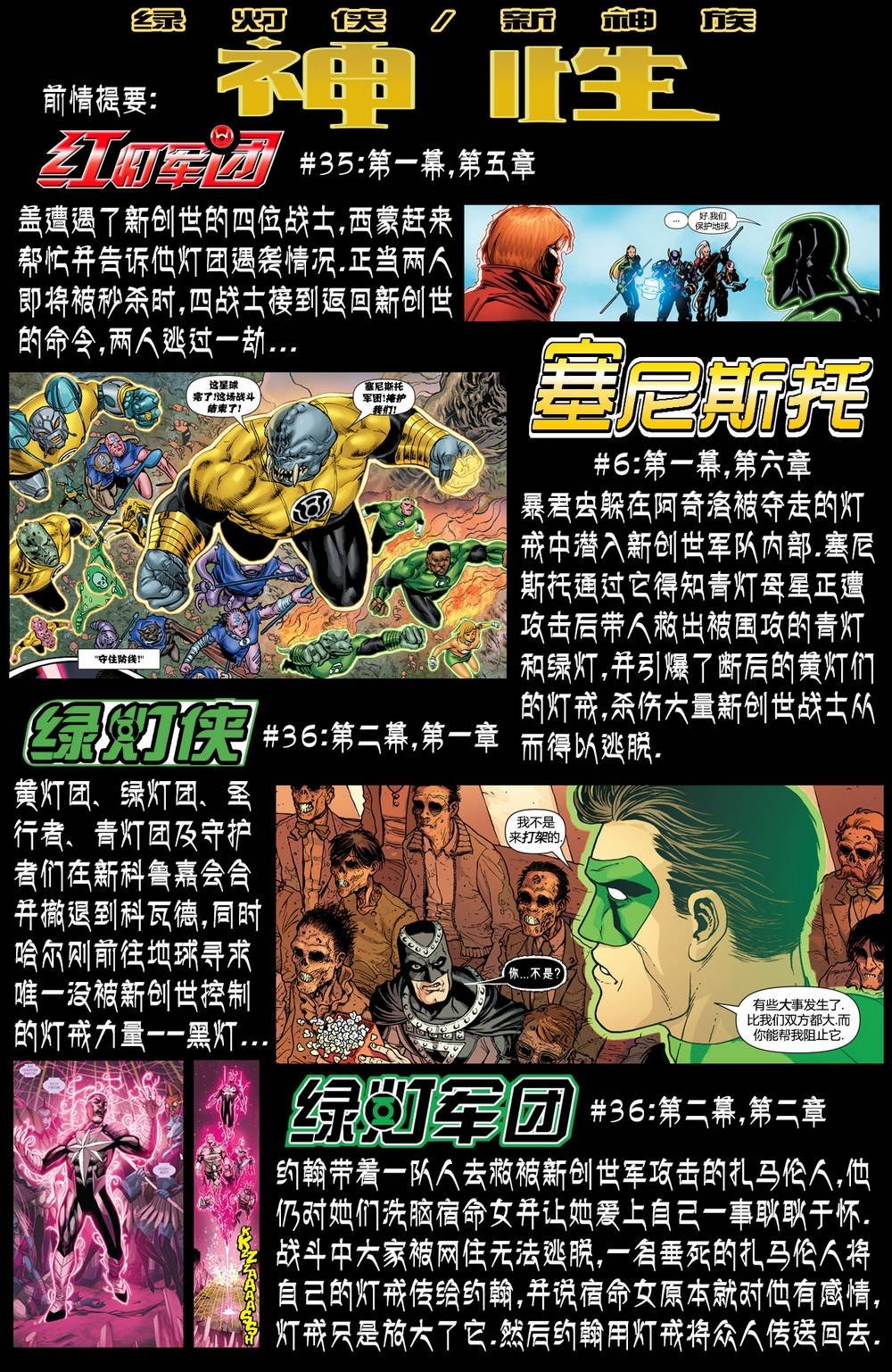 神性第二章02-03