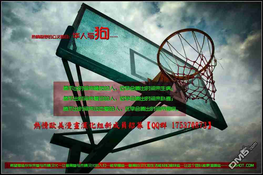 第46卷