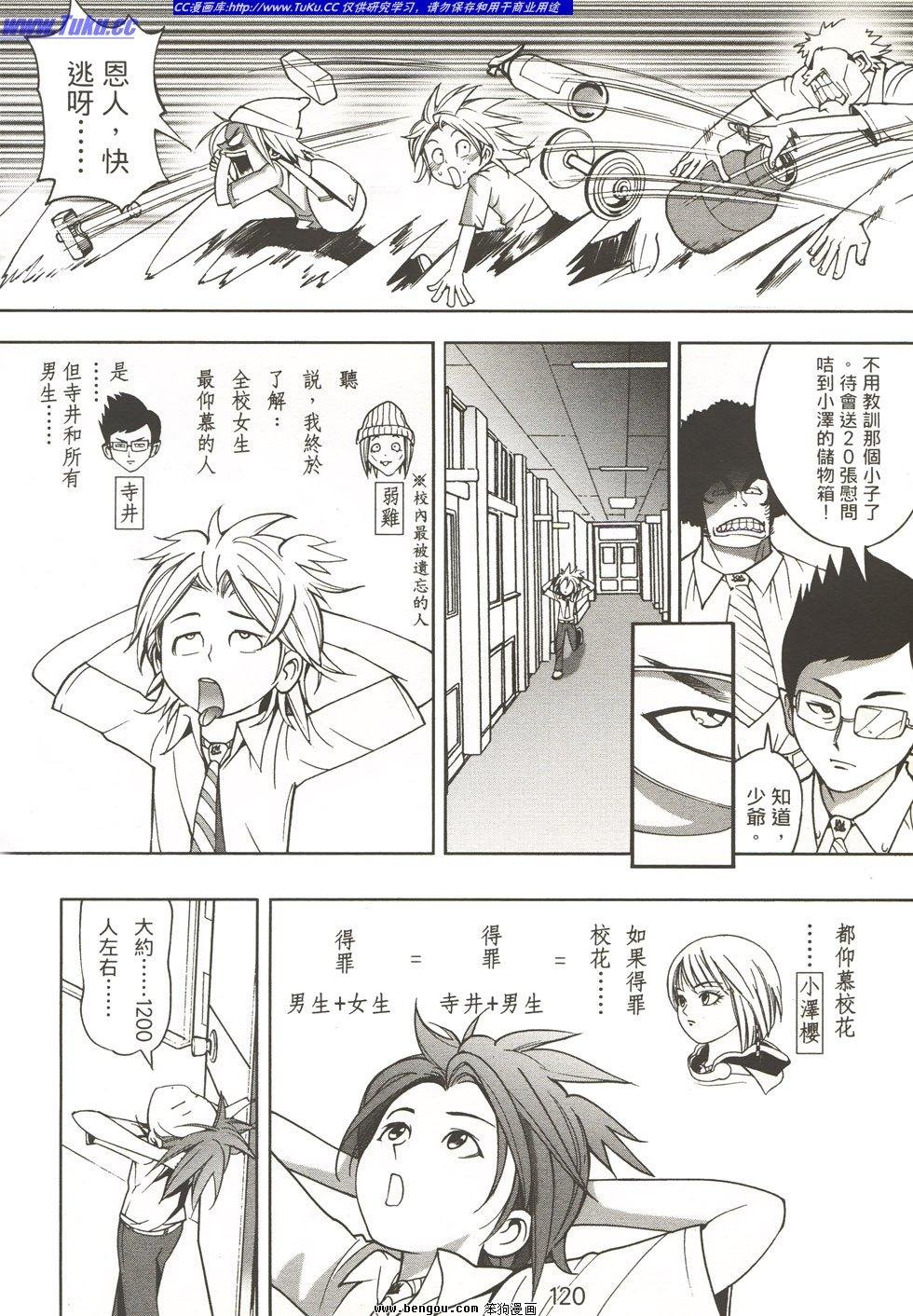 第1卷