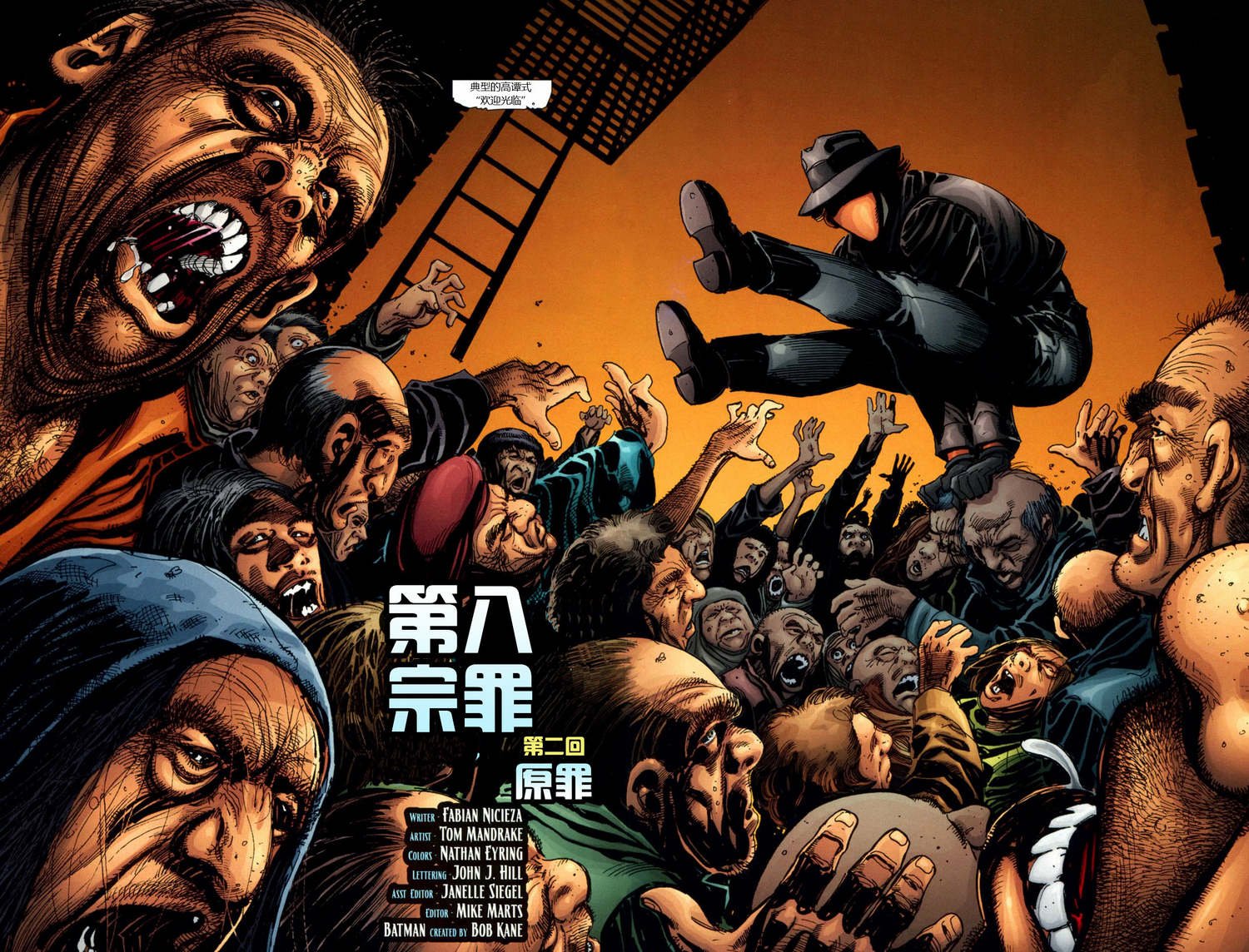 2009年刊