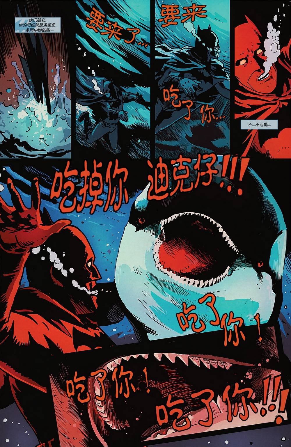 第874卷