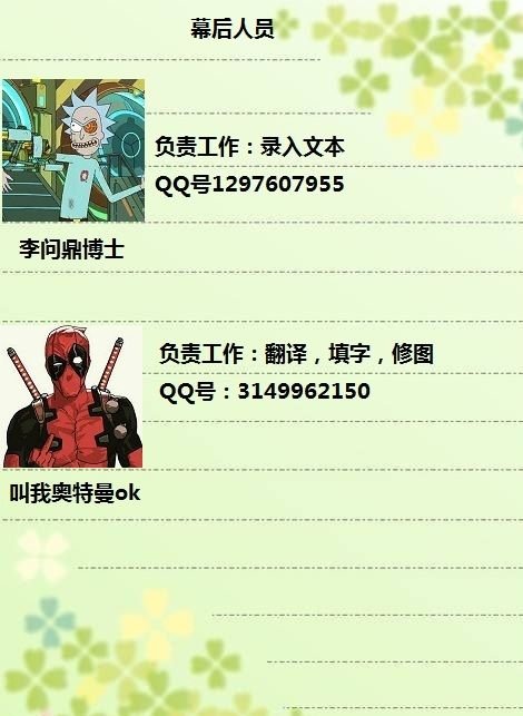 第35卷