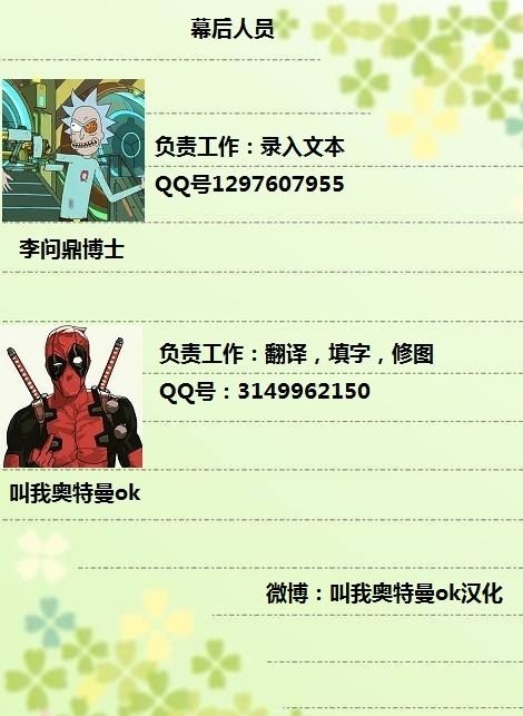 第36卷