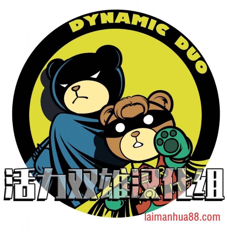第145卷