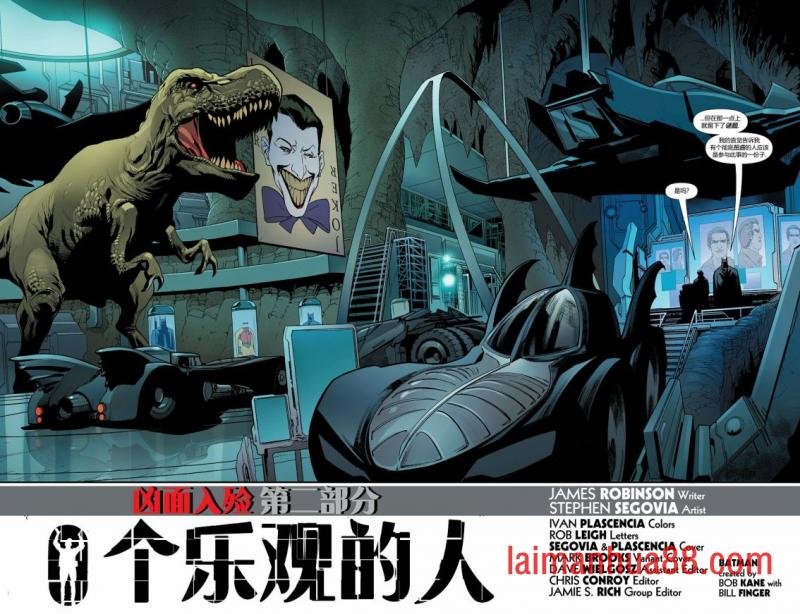 第989卷