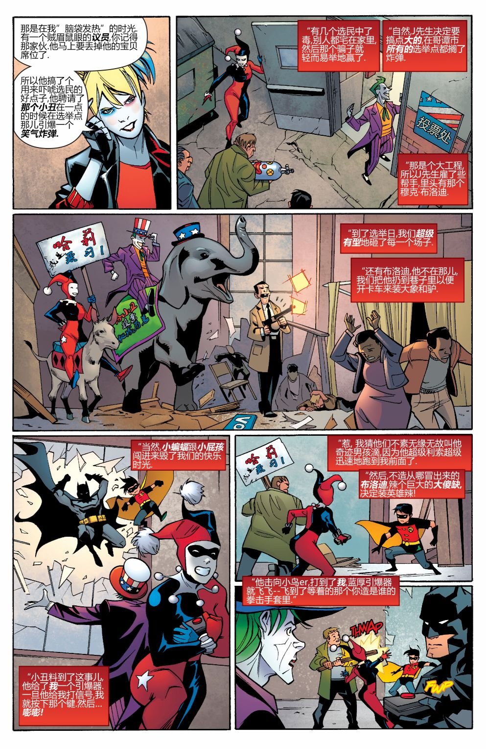 第1000卷
