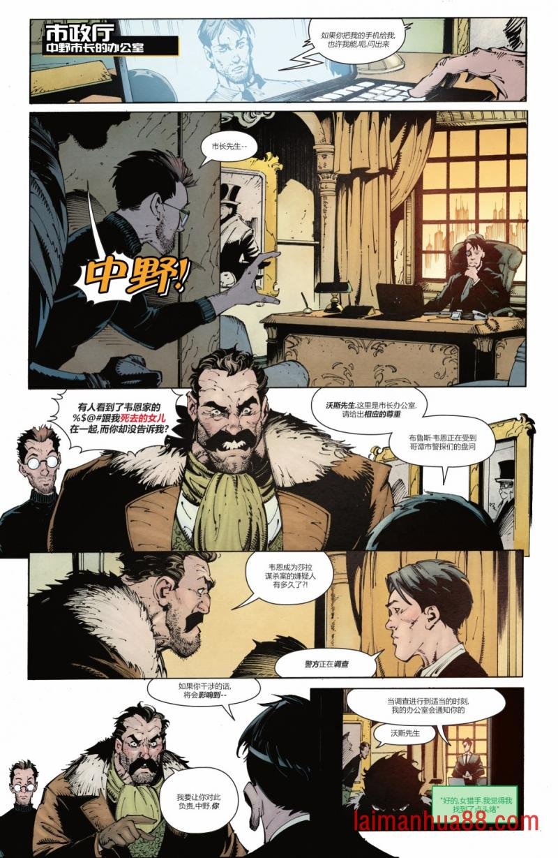 第1037卷