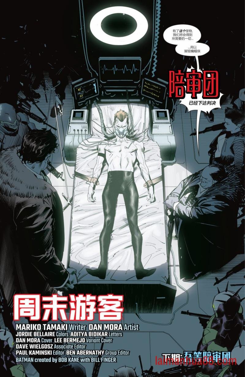 第1040卷
