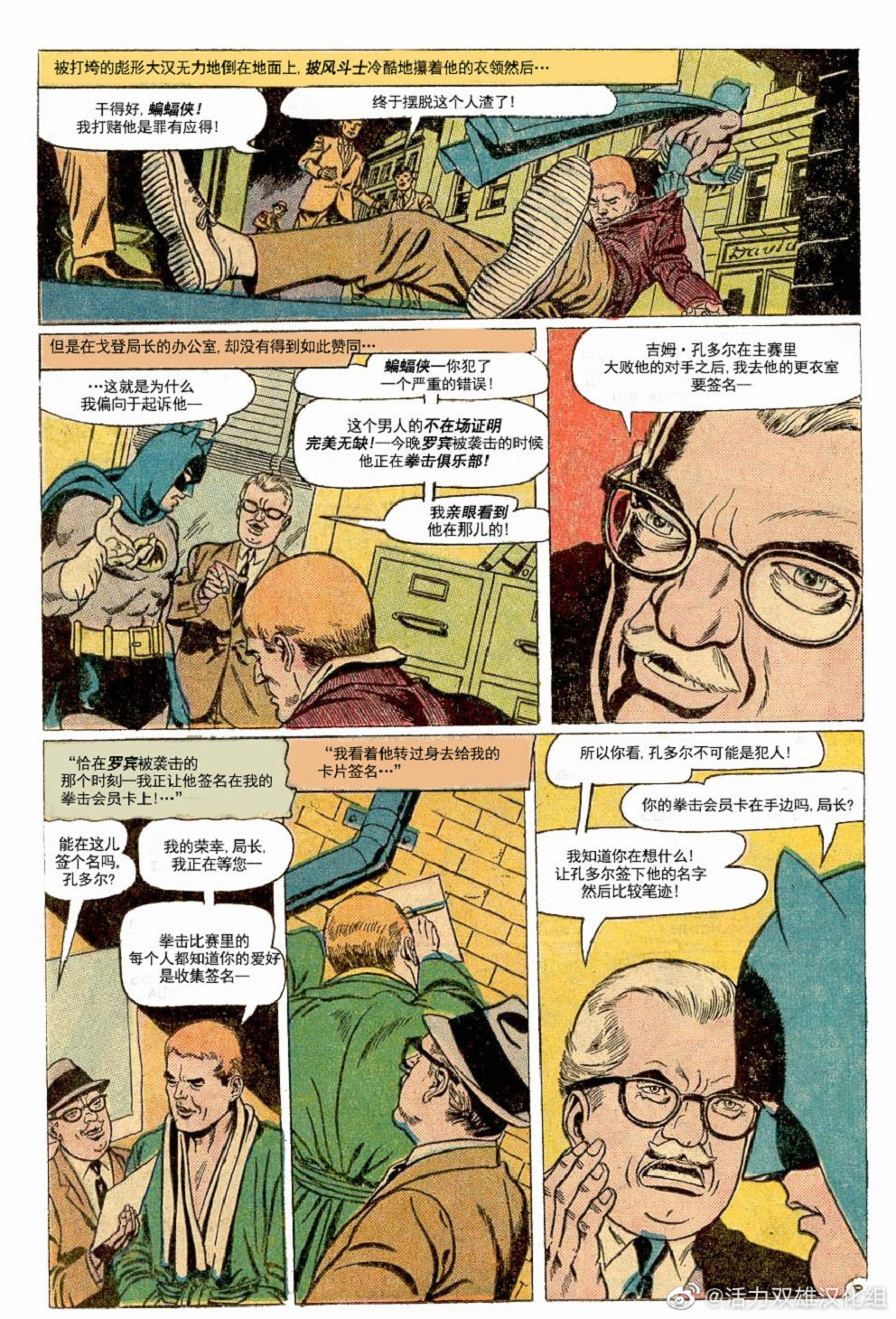 第374卷