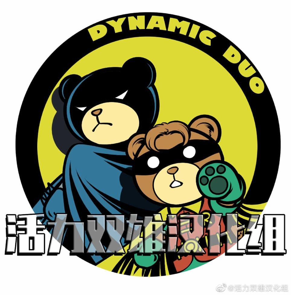 第374卷