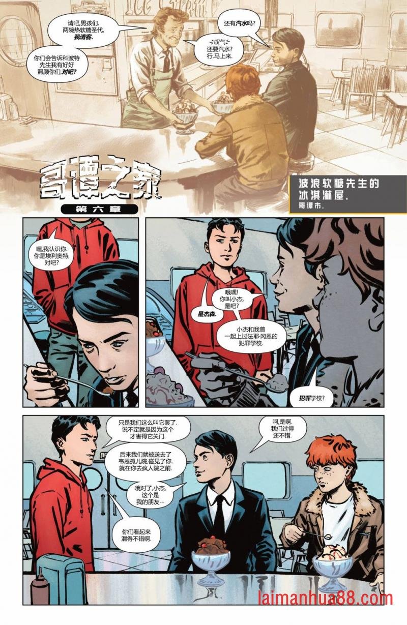 第1052卷