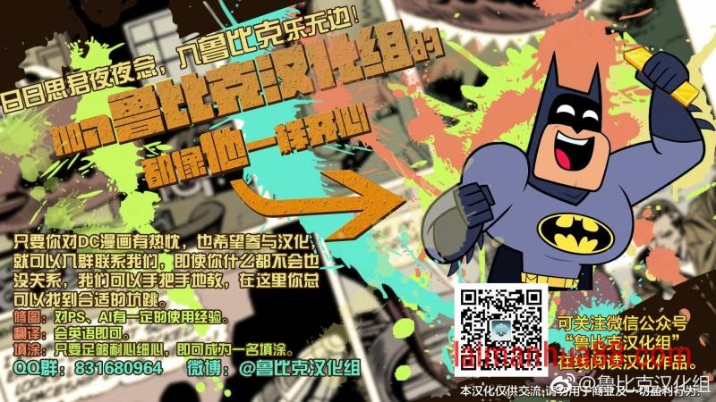 第526卷