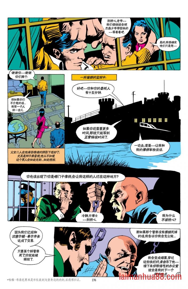 第542卷